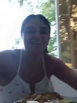Stripchat Adult Webcams of sexy-latin10