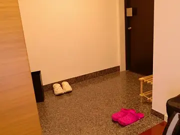 Stripchat Free Live Porn of siorin_18