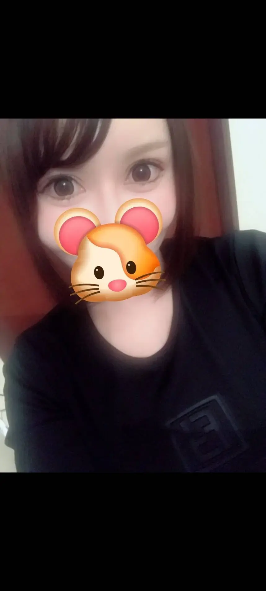 Arisa_Sun
