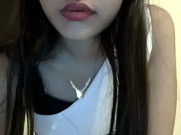 Stripchat Best live sex cam show of ITZ_ruhi