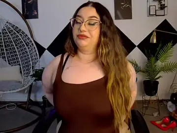 Stripchat Watch Live Sex Cams of Katewalker_