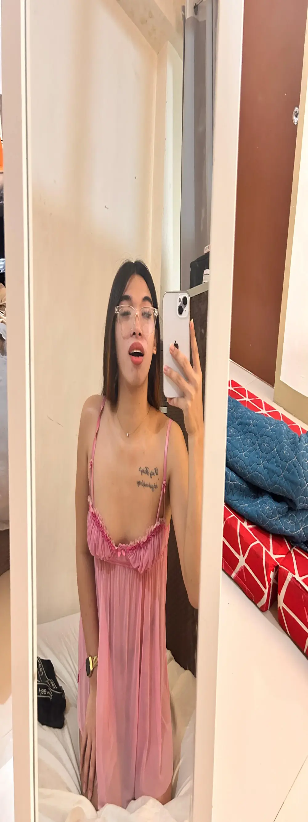 yourdreamgoddes