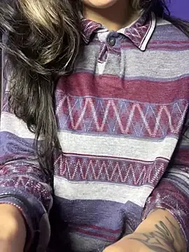 Stripchat Free Porn Cam of Newmeshh