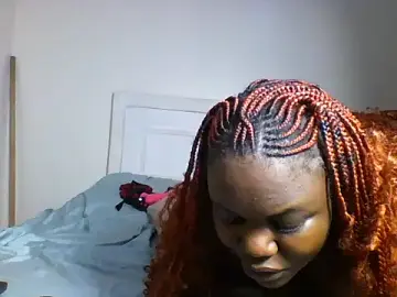 Stripchat Sex Cam of Pretty_peepee