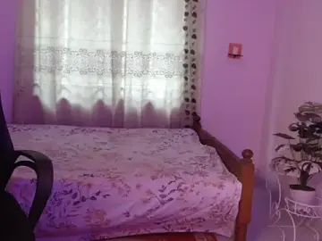Stripchat Live Sex Cam of SexyMihika