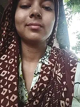 Stripchat Free Live Porn of Simran_143