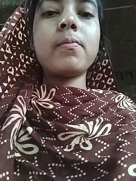 Stripchat Adult Webcams of Simran_143