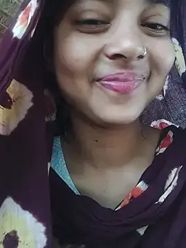 Stripchat Free Porn Cam of Simran_143