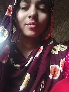 Stripchat Live Sex of Simran_143