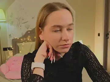Stripchat Watch Live Sex Cams of Sweett_Monica
