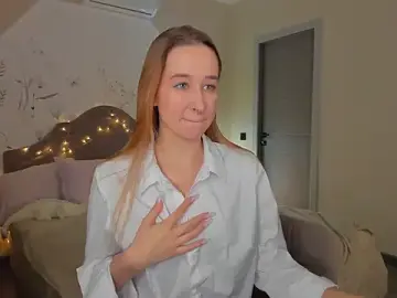 Stripchat Best live sex cam show of Sweett_Monica