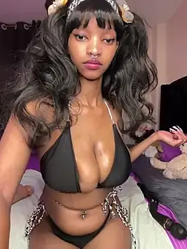 Stripchat Best live sex cam show of bestahadi