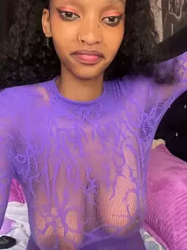 Stripchat Private Sex Chat of bestahadi