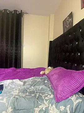 Stripchat Adult Video Chat of bestahadi