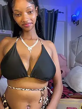 Stripchat Adult Webcams of bestahadi