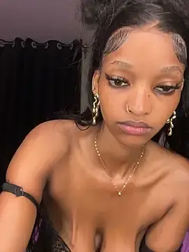 Stripchat Adult Webcam of bestahadi