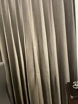 Stripchat Live Porn of jAsMinE678