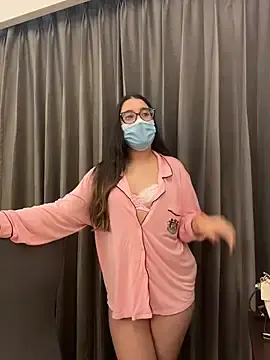Stripchat Best live sex cam show of jAsMinE678