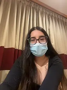 Stripchat Best live sex cam show of jAsMinE678