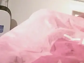 Stripchat Watch Live Sex Cams of larsgolars