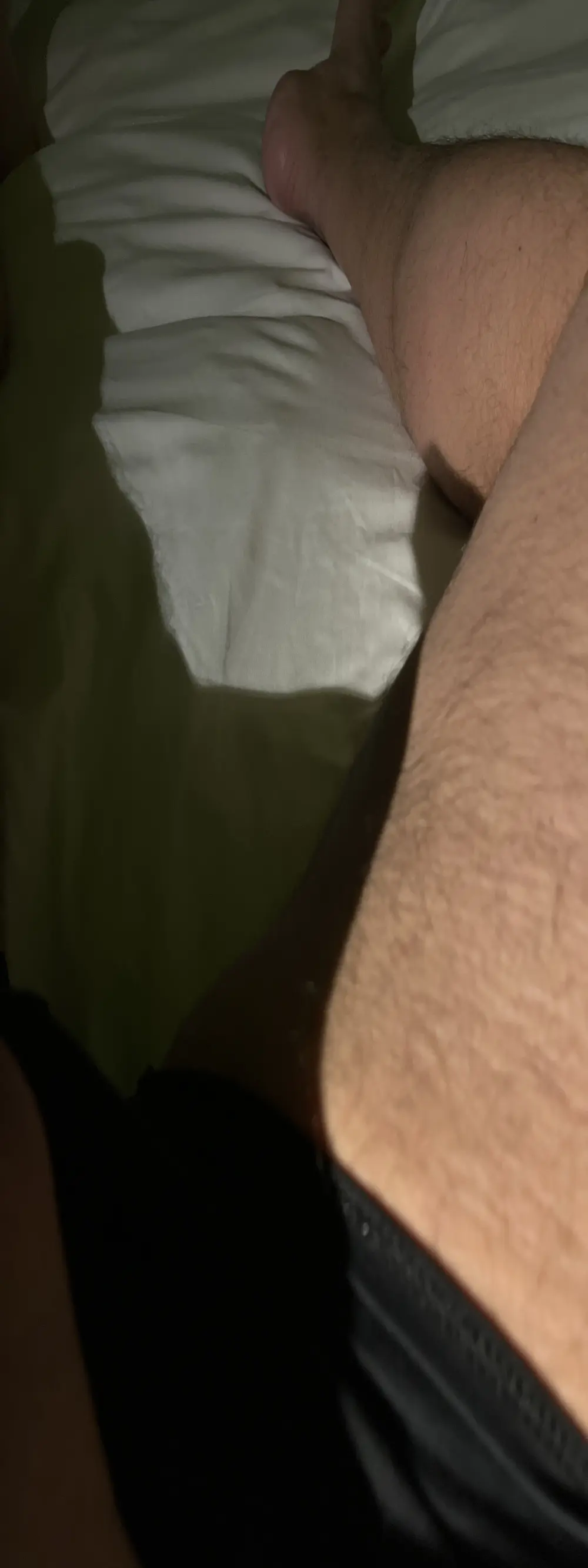 longdong00789