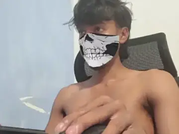 Stripchat Watch Live Sex Cams of navidu230