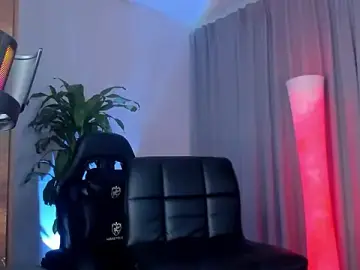 Stripchat Watch Live Sex Cams of orianasweet_1