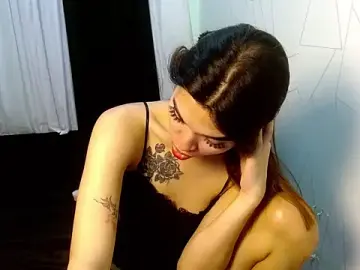 Stripchat Adult Webcam of yourdreamgoddes