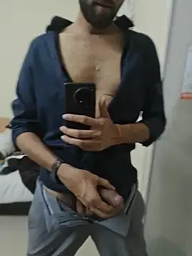 Stripchat Best live sex cam show of 18_couple_sex