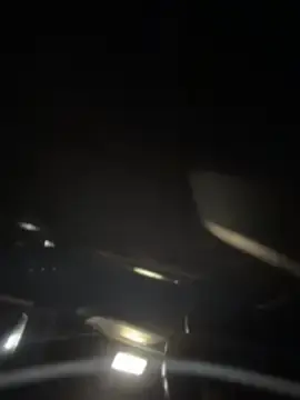 Stripchat Private Sex Chat of Bigbuttbrooklynn