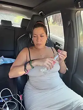 Stripchat Sex Chat of Bigbuttbrooklynn