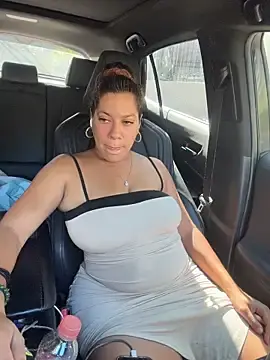 Stripchat Best live sex cam show of Bigbuttbrooklynn