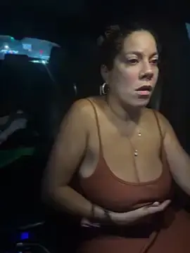 Stripchat Free Live Porn of Bigbuttbrooklynn