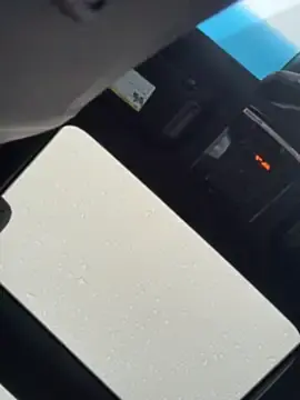 Stripchat Live Sex of Bigbuttbrooklynn