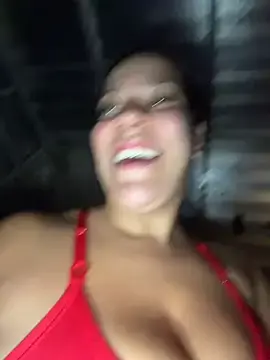 Stripchat Best live sex cam show of Bigbuttbrooklynn