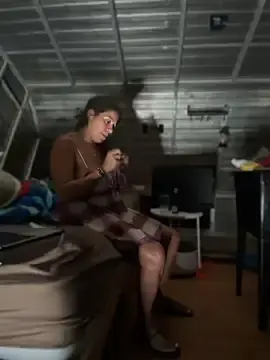 Stripchat Watch Live Sex Cams of Bigbuttbrooklynn