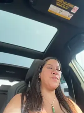 Stripchat Sex Cam of Bigbuttbrooklynn