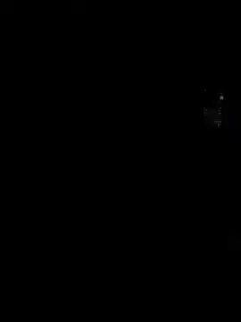Stripchat Live Sex Cam of Bigbuttbrooklynn
