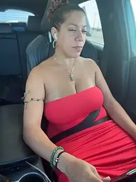 Stripchat Best live sex cam show of Bigbuttbrooklynn