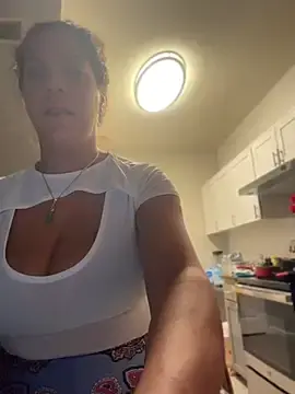 Stripchat Best Webcam of Bigbuttbrooklynn
