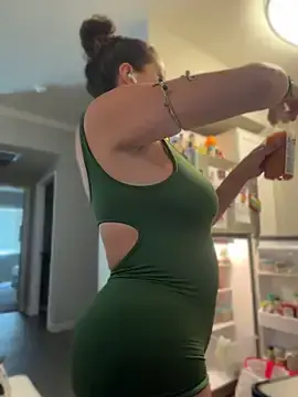 Stripchat Best live sex cam show of Bigbuttbrooklynn