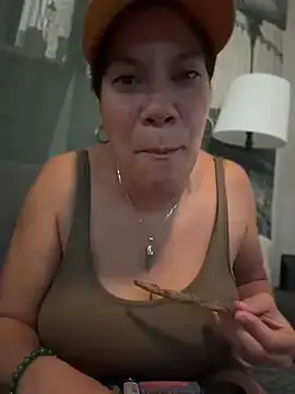 Stripchat Live Sex of Bigbuttbrooklynn