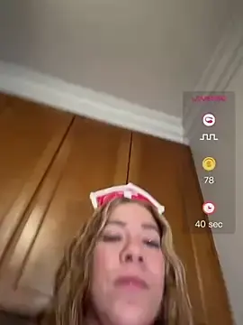 Stripchat Watch Live Sex Cams of Bigbuttbrooklynn