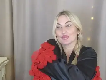 Stripchat Sex Cam of FOX-ME