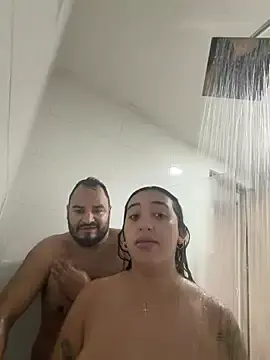 Stripchat Sex Cam of Hannahoff
