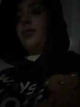 Stripchat Adult Webcam of Hannahoff