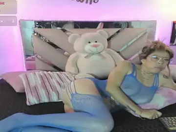 Stripchat Live Sex of Karly_moon
