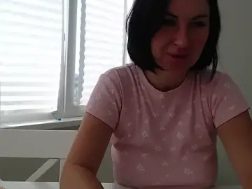 Stripchat Private Sex Chat of KimmmyVelour