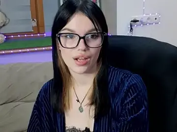 Stripchat Private Sex Chat of Kissalexia