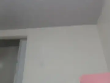 Stripchat Private Sex Chat of Kitty_Mifl